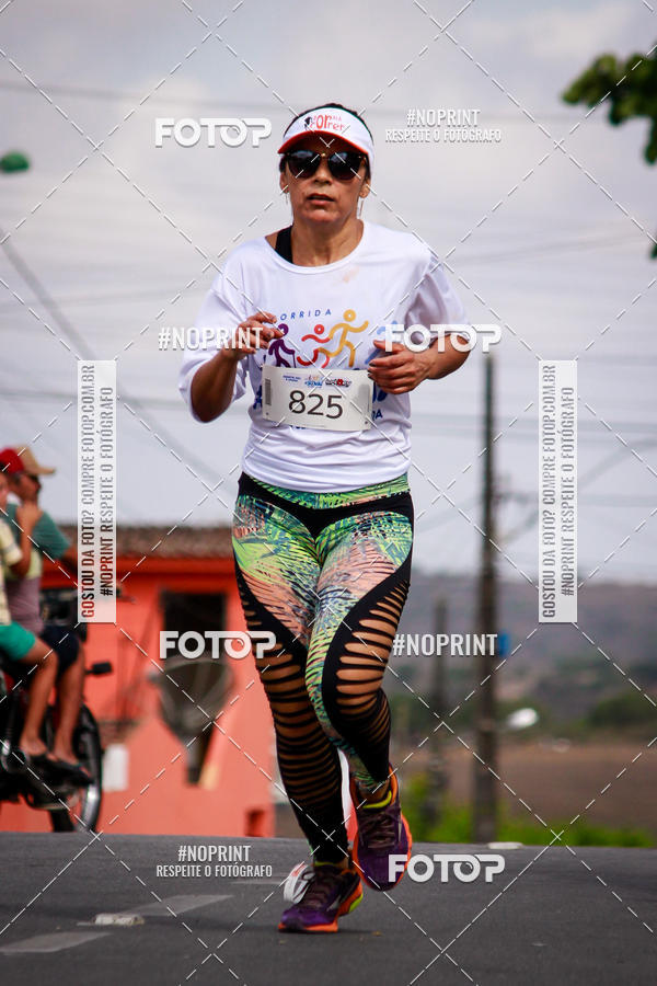 Buy your photos of the event1� CORRIDA #S�VAI ESPERAN�A-PB on Fotop