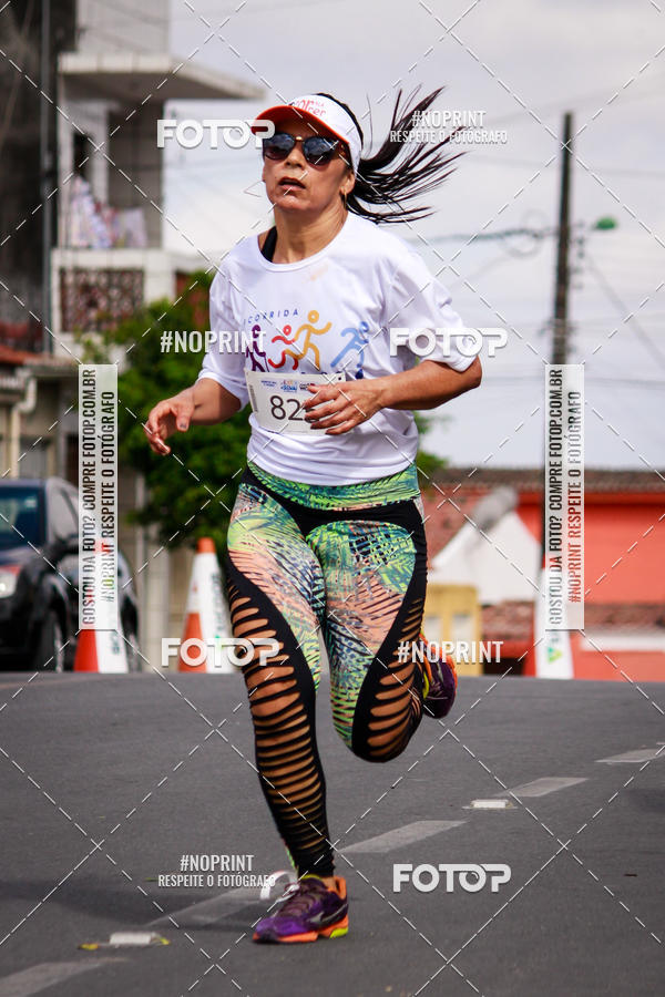 Buy your photos of the event1� CORRIDA #S�VAI ESPERAN�A-PB on Fotop