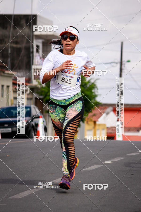 Buy your photos of the event1� CORRIDA #S�VAI ESPERAN�A-PB on Fotop