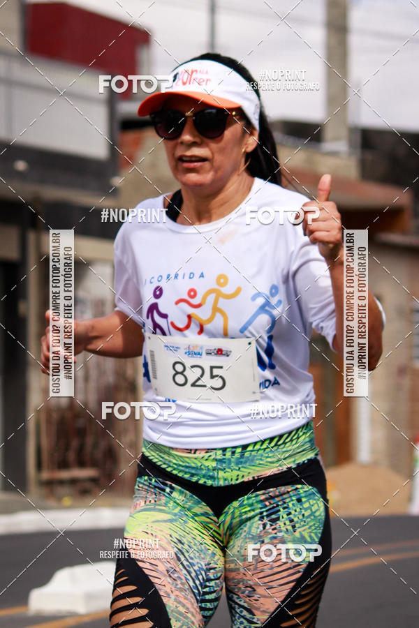 Buy your photos of the event1� CORRIDA #S�VAI ESPERAN�A-PB on Fotop
