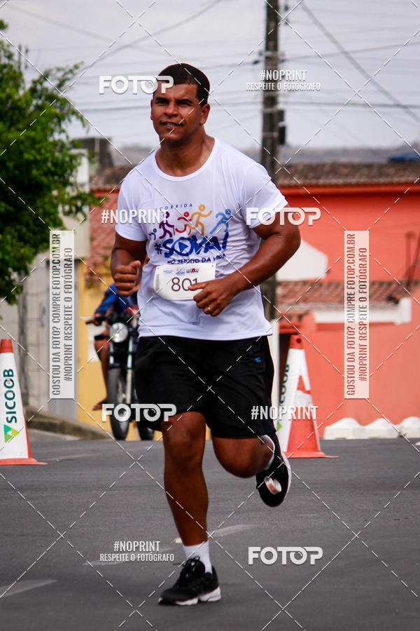 Buy your photos of the event1� CORRIDA #S�VAI ESPERAN�A-PB on Fotop