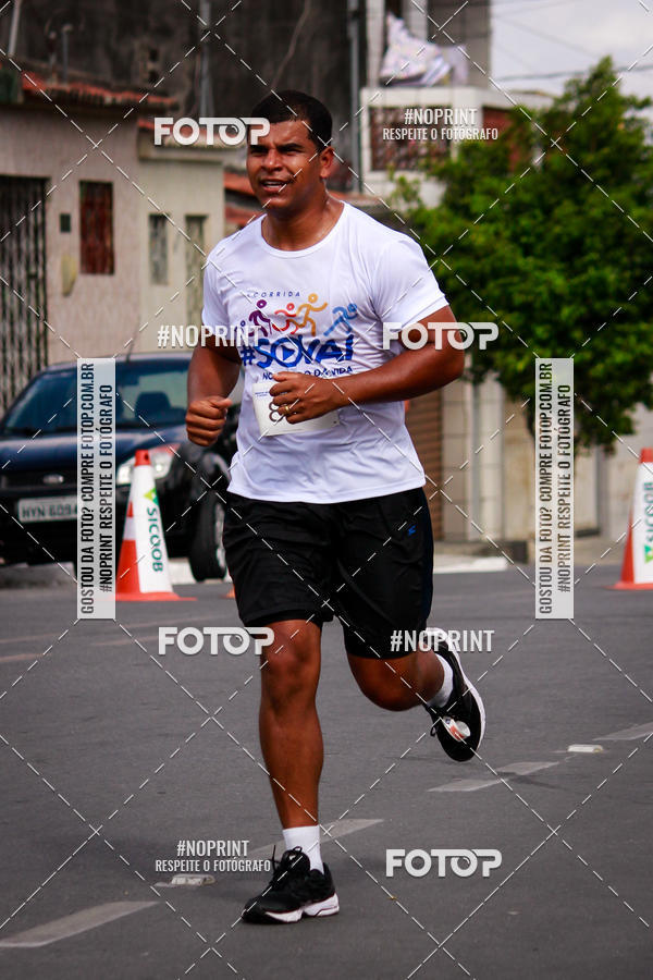 Buy your photos of the event1� CORRIDA #S�VAI ESPERAN�A-PB on Fotop