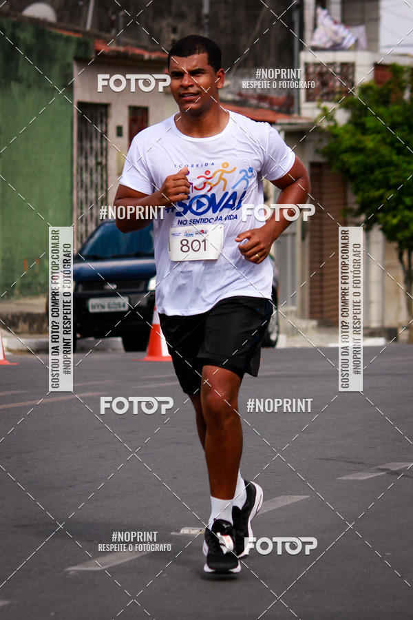 Buy your photos of the event1� CORRIDA #S�VAI ESPERAN�A-PB on Fotop