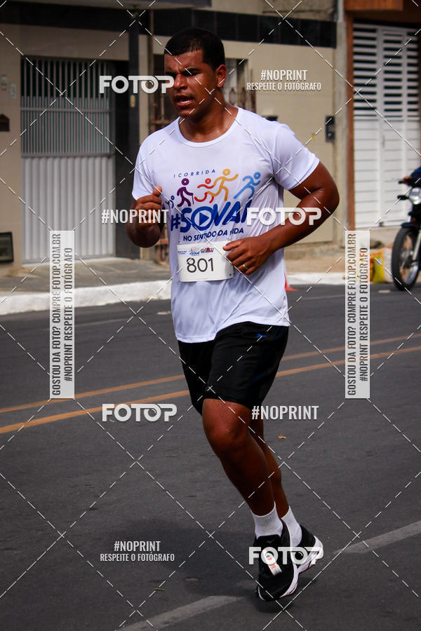 Buy your photos of the event1� CORRIDA #S�VAI ESPERAN�A-PB on Fotop