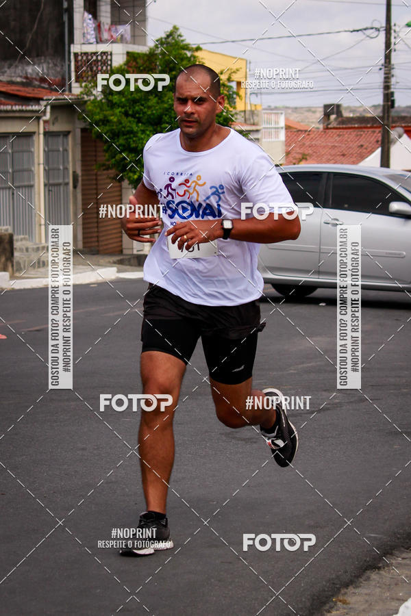 Buy your photos of the event1� CORRIDA #S�VAI ESPERAN�A-PB on Fotop
