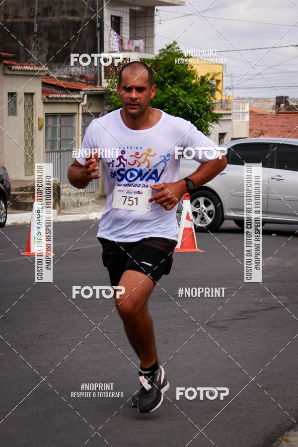 Buy your photos of the event1� CORRIDA #S�VAI ESPERAN�A-PB on Fotop