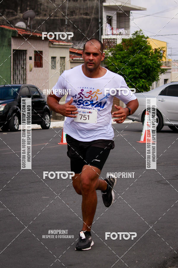 Buy your photos of the event1� CORRIDA #S�VAI ESPERAN�A-PB on Fotop