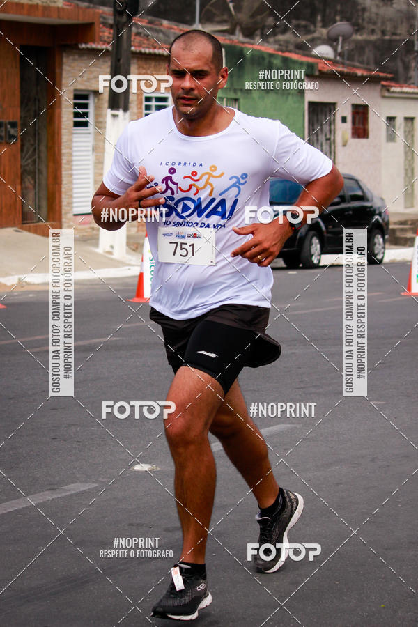 Buy your photos of the event1� CORRIDA #S�VAI ESPERAN�A-PB on Fotop