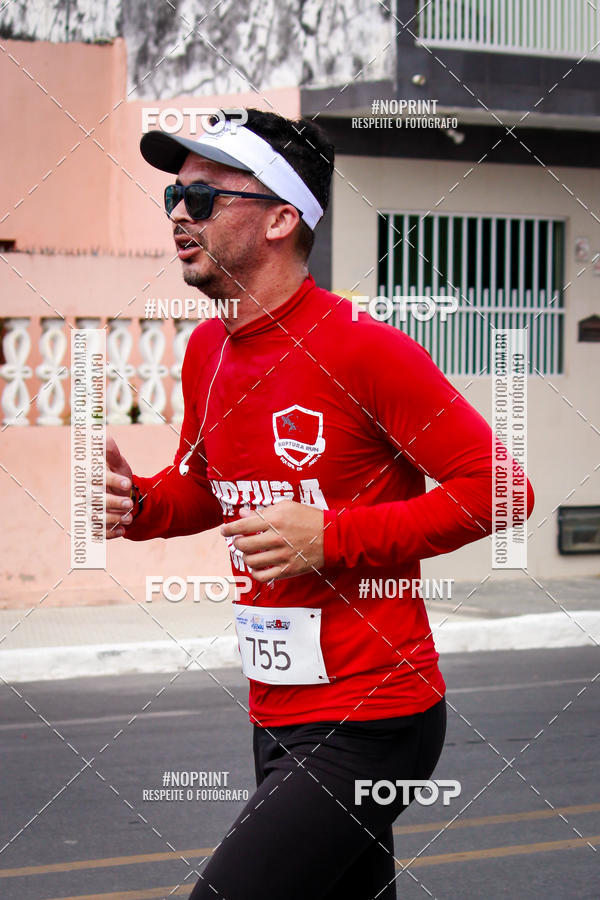 Buy your photos of the event1� CORRIDA #S�VAI ESPERAN�A-PB on Fotop