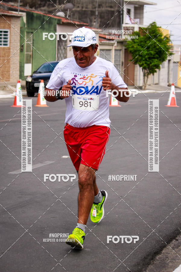 Buy your photos of the event1� CORRIDA #S�VAI ESPERAN�A-PB on Fotop