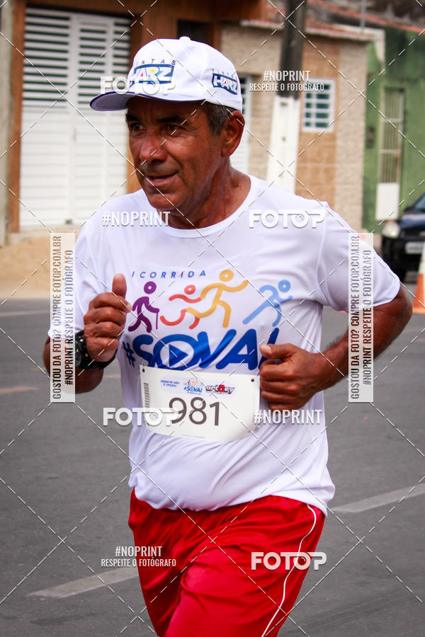 Buy your photos of the event1� CORRIDA #S�VAI ESPERAN�A-PB on Fotop