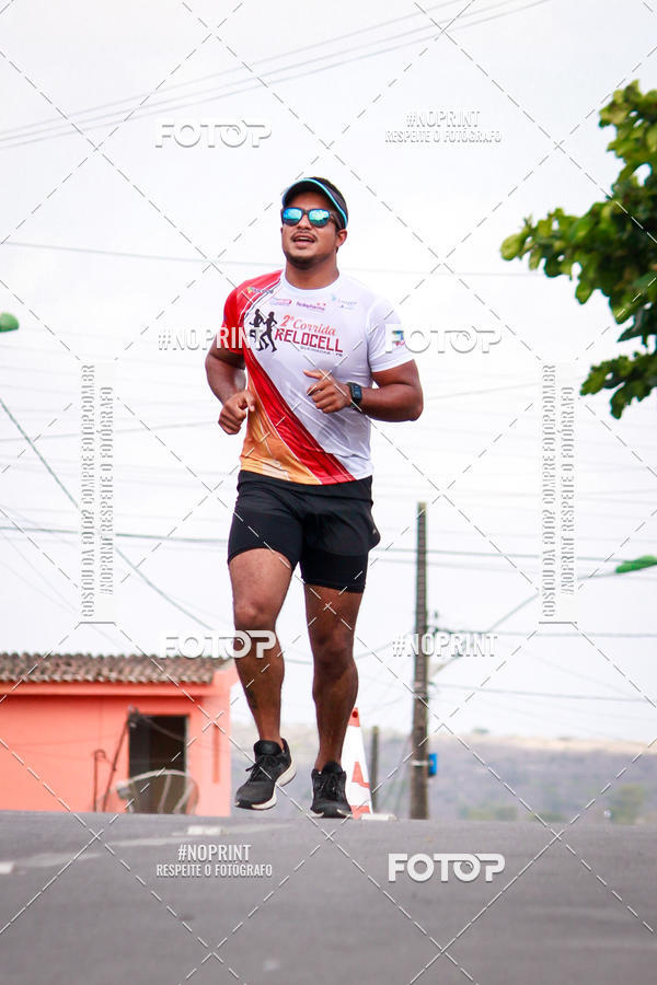 Buy your photos of the event1� CORRIDA #S�VAI ESPERAN�A-PB on Fotop