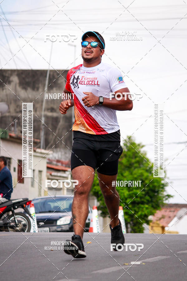 Buy your photos of the event1� CORRIDA #S�VAI ESPERAN�A-PB on Fotop