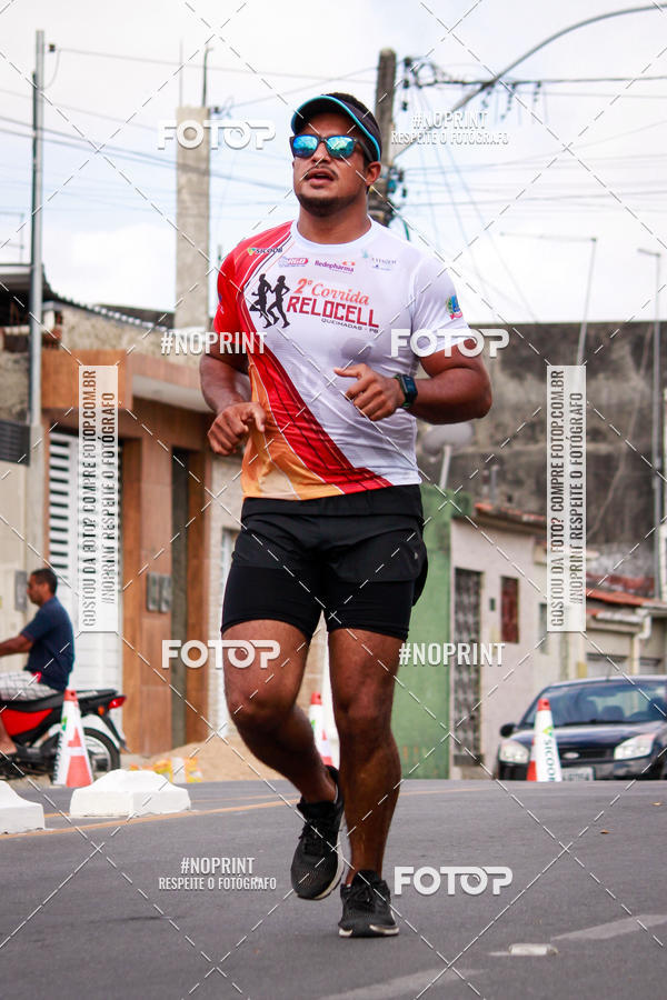 Buy your photos of the event1� CORRIDA #S�VAI ESPERAN�A-PB on Fotop