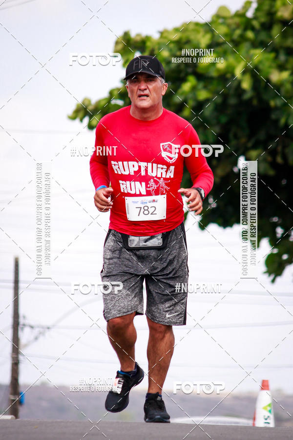 Buy your photos of the event1� CORRIDA #S�VAI ESPERAN�A-PB on Fotop