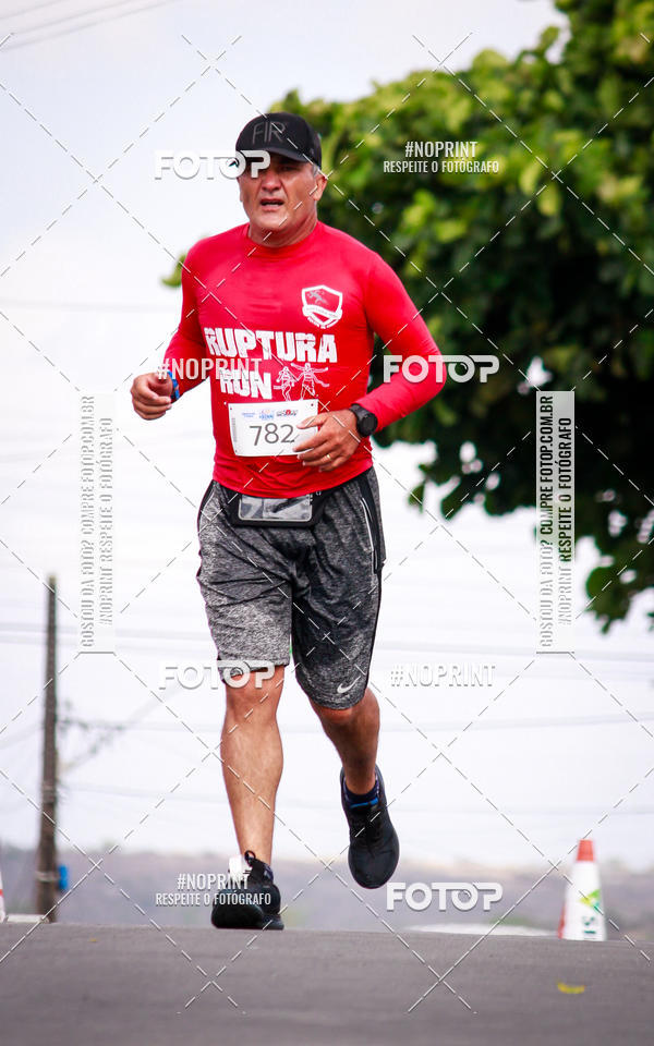 Buy your photos of the event1� CORRIDA #S�VAI ESPERAN�A-PB on Fotop