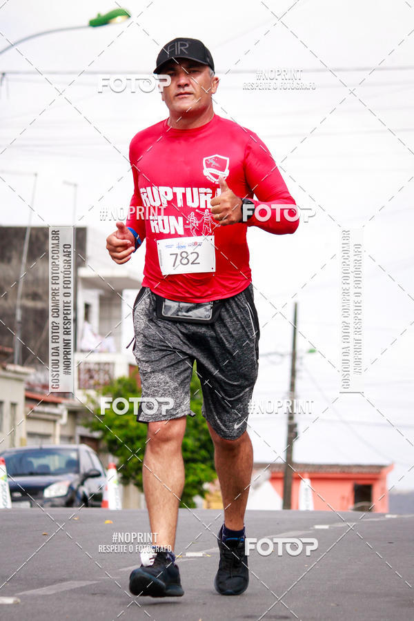 Buy your photos of the event1� CORRIDA #S�VAI ESPERAN�A-PB on Fotop