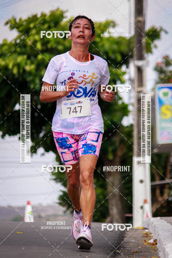 Buy your photos of the event1� CORRIDA #S�VAI ESPERAN�A-PB on Fotop