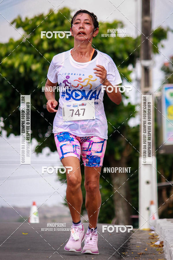 Buy your photos of the event1� CORRIDA #S�VAI ESPERAN�A-PB on Fotop