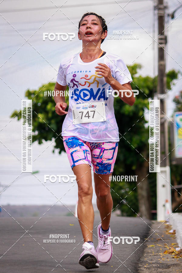Buy your photos of the event1� CORRIDA #S�VAI ESPERAN�A-PB on Fotop