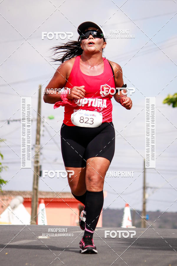 Buy your photos of the event1� CORRIDA #S�VAI ESPERAN�A-PB on Fotop