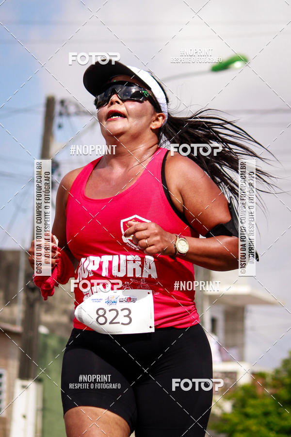 Buy your photos of the event1� CORRIDA #S�VAI ESPERAN�A-PB on Fotop