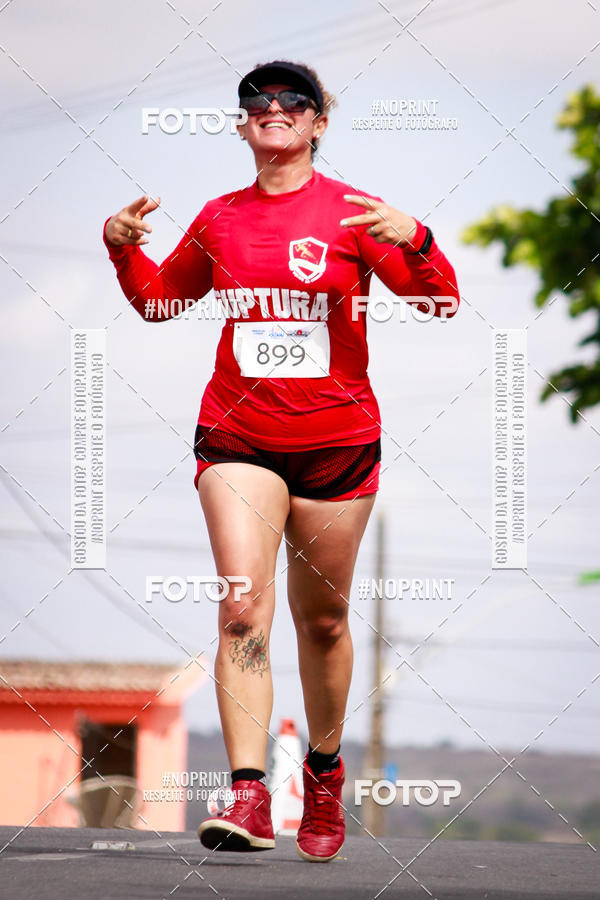 Buy your photos of the event1� CORRIDA #S�VAI ESPERAN�A-PB on Fotop