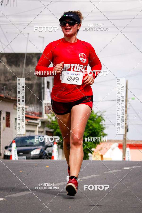 Buy your photos of the event1� CORRIDA #S�VAI ESPERAN�A-PB on Fotop