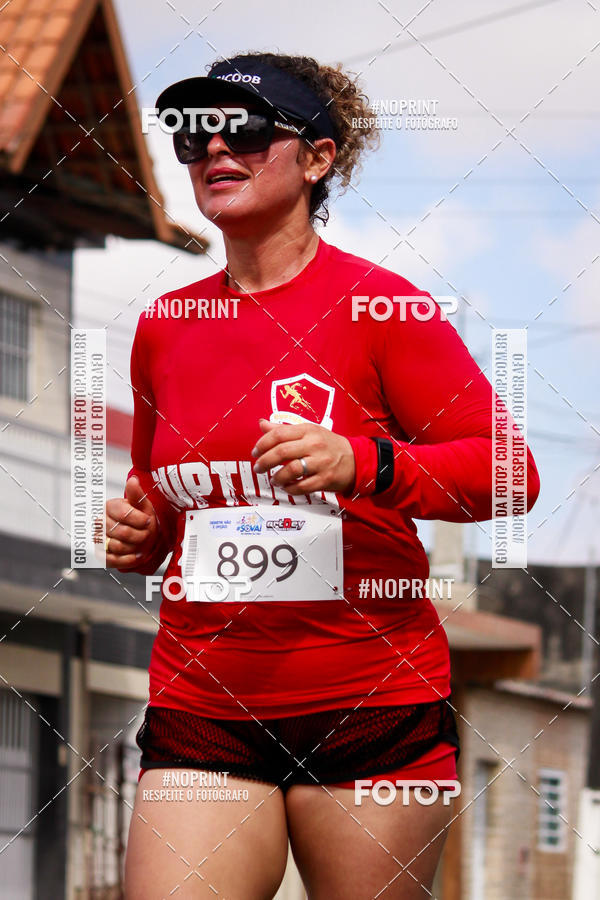 Buy your photos of the event1� CORRIDA #S�VAI ESPERAN�A-PB on Fotop