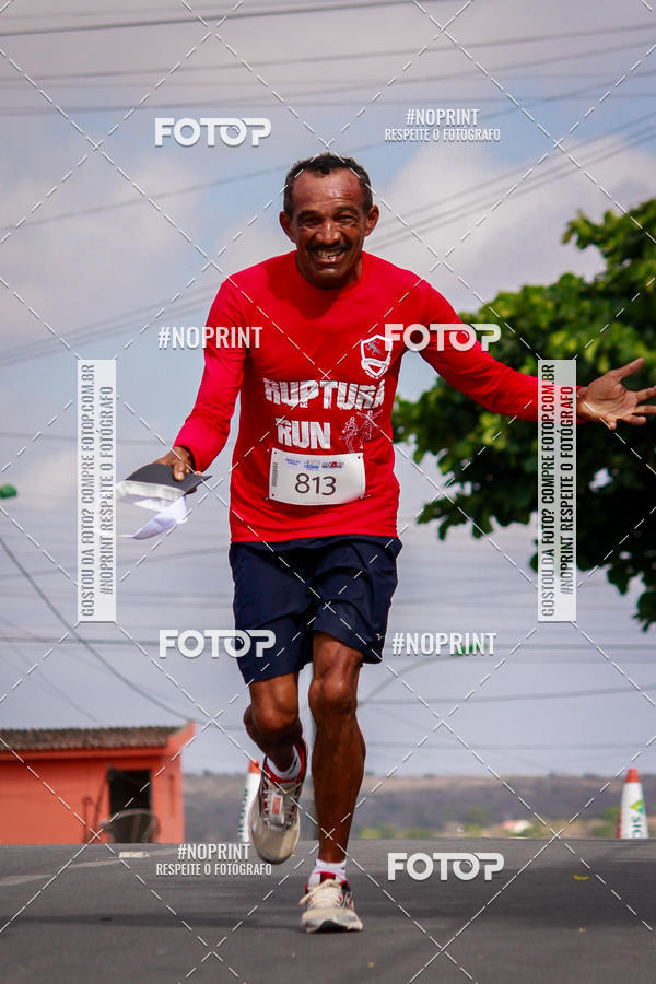 Buy your photos of the event1� CORRIDA #S�VAI ESPERAN�A-PB on Fotop