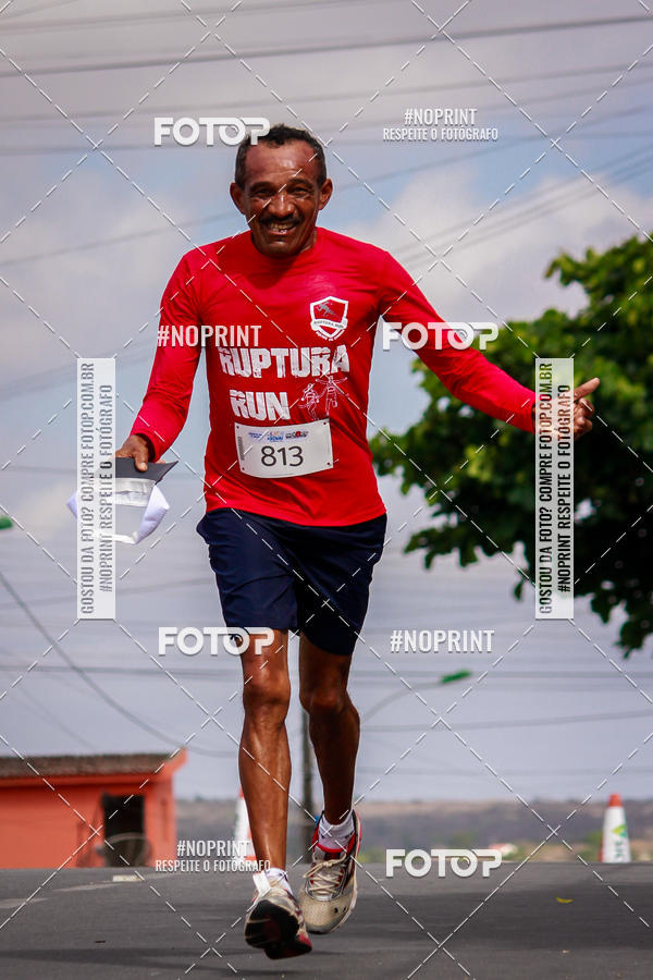 Buy your photos of the event1� CORRIDA #S�VAI ESPERAN�A-PB on Fotop