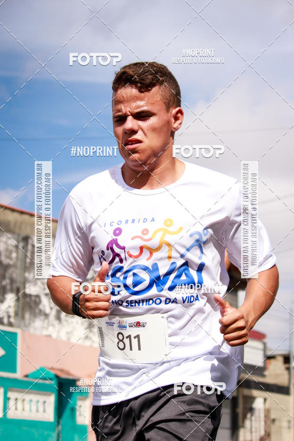 Buy your photos of the event1� CORRIDA #S�VAI ESPERAN�A-PB on Fotop