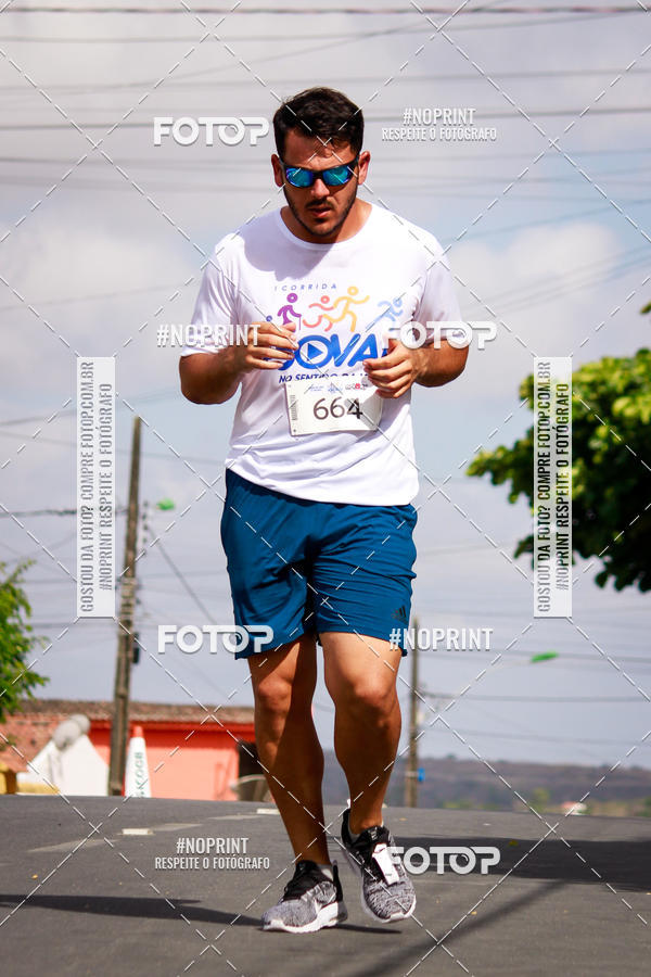Buy your photos of the event1� CORRIDA #S�VAI ESPERAN�A-PB on Fotop