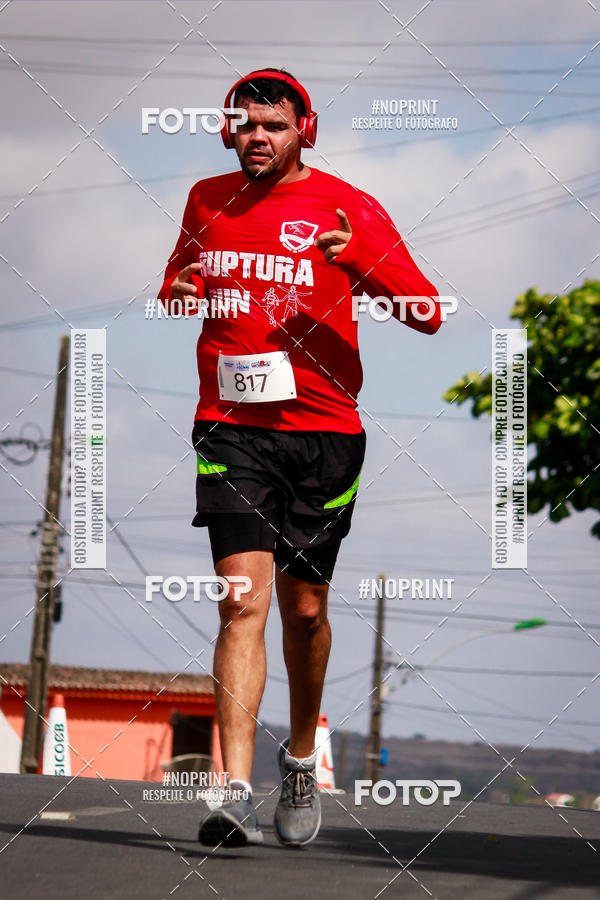 Buy your photos of the event1� CORRIDA #S�VAI ESPERAN�A-PB on Fotop