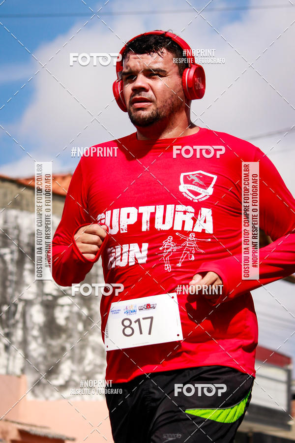 Buy your photos of the event1� CORRIDA #S�VAI ESPERAN�A-PB on Fotop
