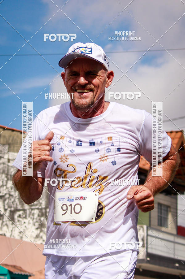 Buy your photos of the event1� CORRIDA #S�VAI ESPERAN�A-PB on Fotop