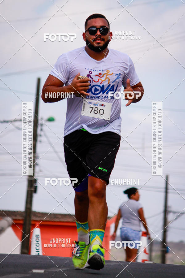 Buy your photos of the event1� CORRIDA #S�VAI ESPERAN�A-PB on Fotop
