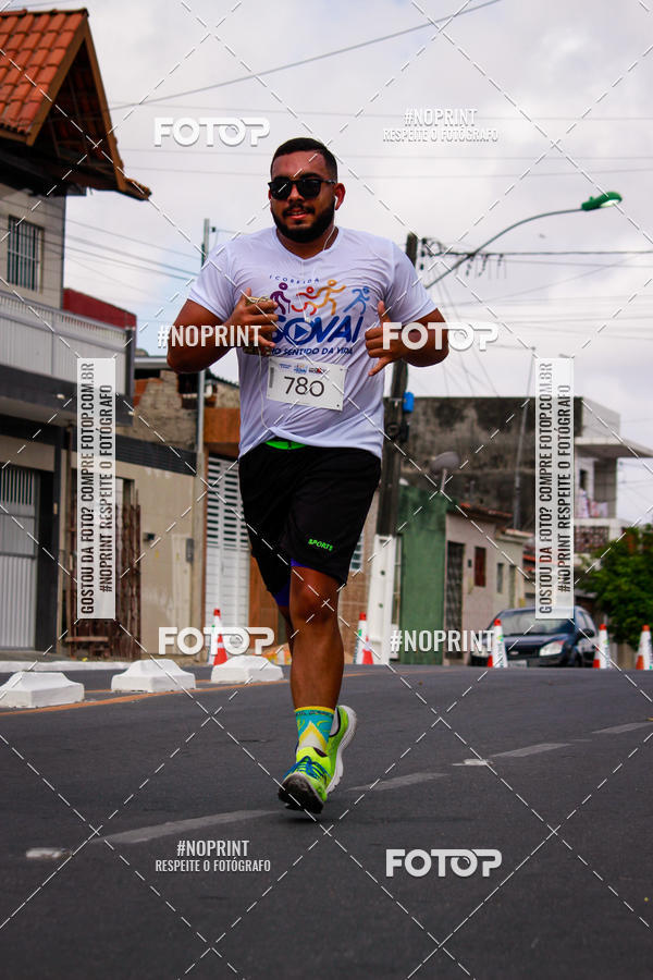 Buy your photos of the event1� CORRIDA #S�VAI ESPERAN�A-PB on Fotop