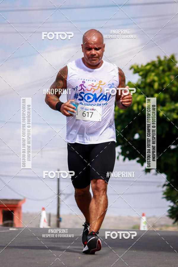 Buy your photos of the event1� CORRIDA #S�VAI ESPERAN�A-PB on Fotop