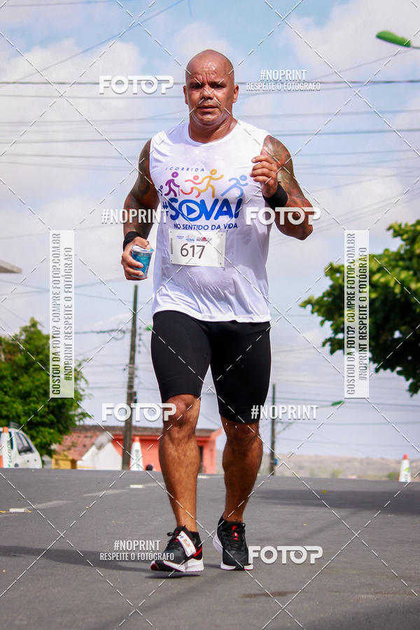 Buy your photos of the event1� CORRIDA #S�VAI ESPERAN�A-PB on Fotop