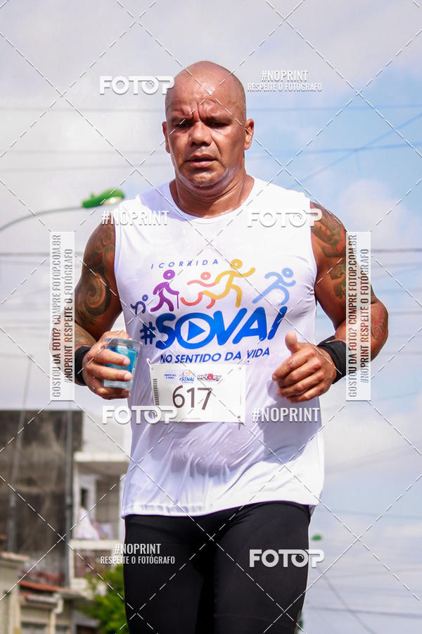 Buy your photos of the event1� CORRIDA #S�VAI ESPERAN�A-PB on Fotop