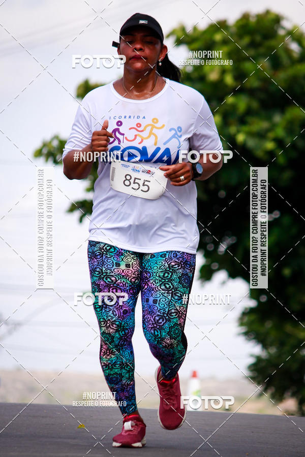 Buy your photos of the event1� CORRIDA #S�VAI ESPERAN�A-PB on Fotop