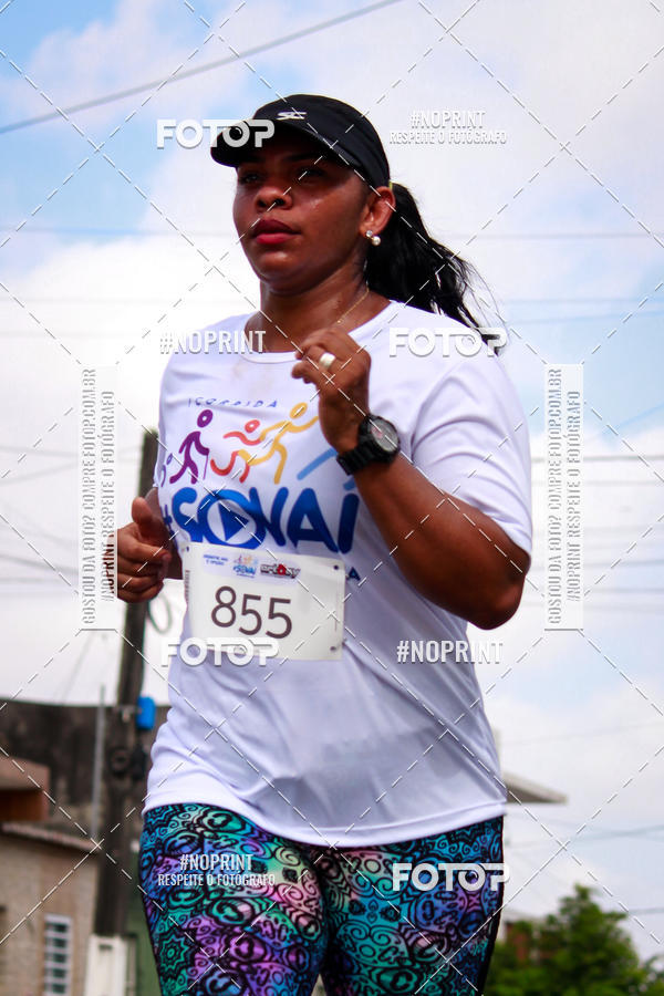 Buy your photos of the event1� CORRIDA #S�VAI ESPERAN�A-PB on Fotop