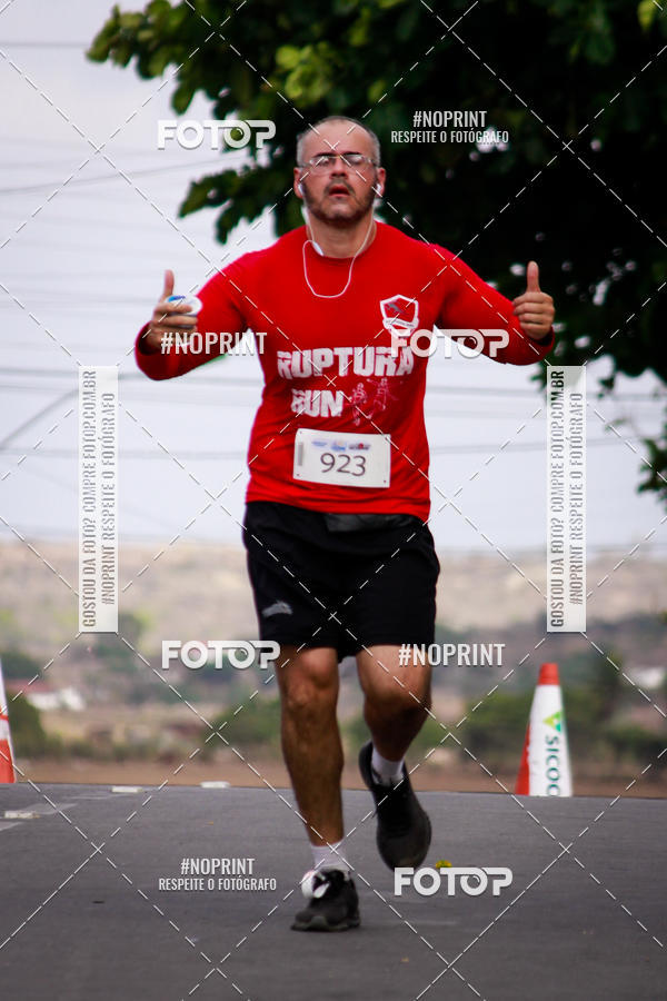 Buy your photos of the event1� CORRIDA #S�VAI ESPERAN�A-PB on Fotop