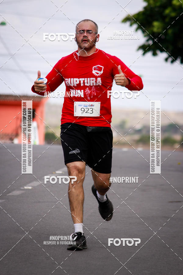 Buy your photos of the event1� CORRIDA #S�VAI ESPERAN�A-PB on Fotop