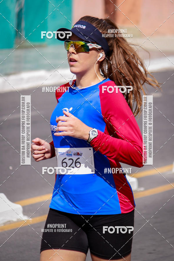 Buy your photos of the event1� CORRIDA #S�VAI ESPERAN�A-PB on Fotop