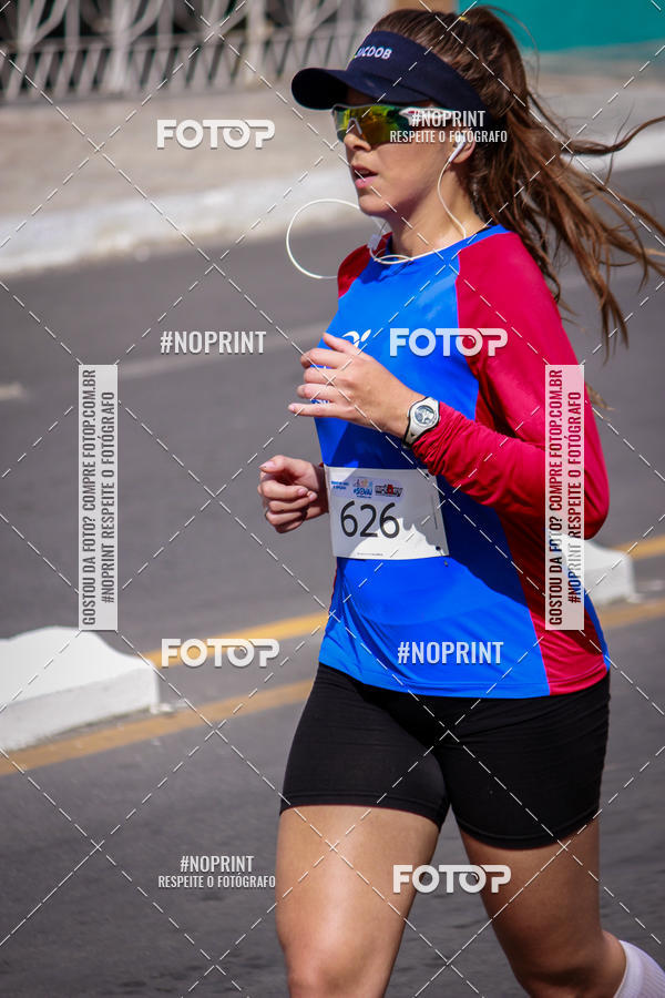 Buy your photos of the event1� CORRIDA #S�VAI ESPERAN�A-PB on Fotop