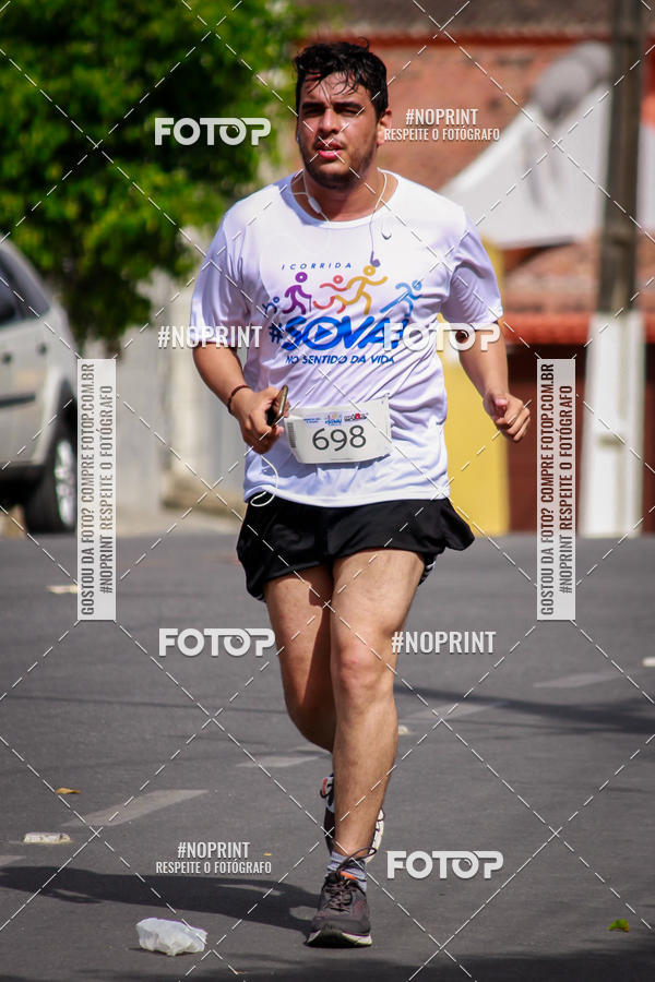 Buy your photos of the event1� CORRIDA #S�VAI ESPERAN�A-PB on Fotop