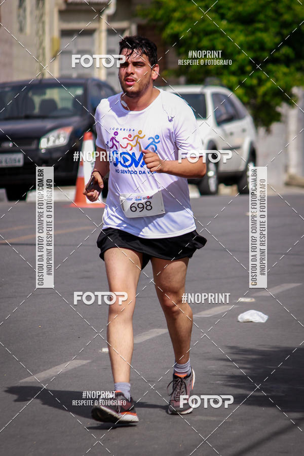 Buy your photos of the event1� CORRIDA #S�VAI ESPERAN�A-PB on Fotop