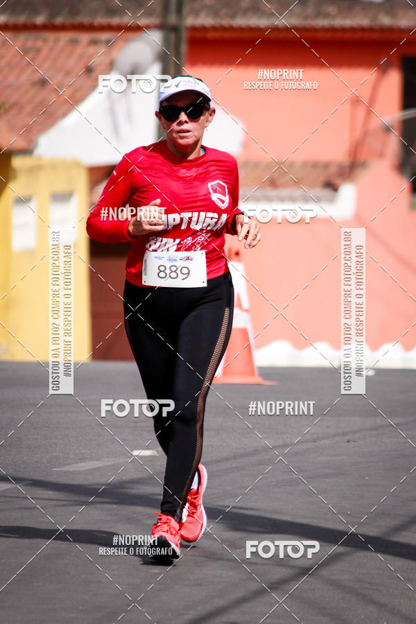 Buy your photos of the event1� CORRIDA #S�VAI ESPERAN�A-PB on Fotop